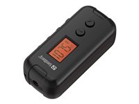 Image 45a4beb2-757d-4e97-94bd-4a0db1fbb29e.jpg Image