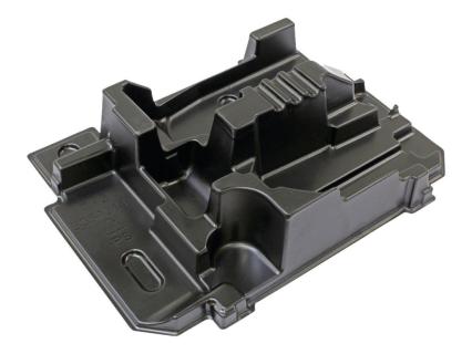 MAKITA - Einsatz für Tragetasche