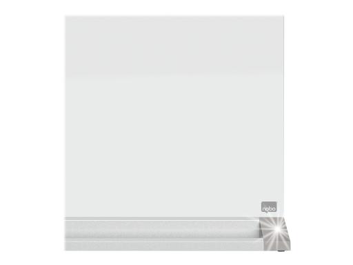 Image 45beff74-9244-4247-beda-7c54f4ae7bf3.jpg Image