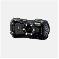Image 45c196f1-b731-492e-8f92-fb173ba6b3cd.png Image