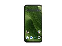 Image 45c3278b-3ee6-4668-bb97-4817b4345a7c.jpg Image