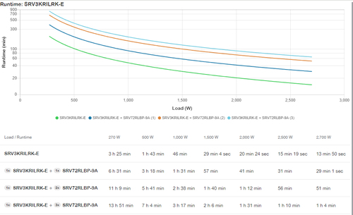 Image 45ca002645a0cf5410f27d5b8d0024db64899497.jpg Image