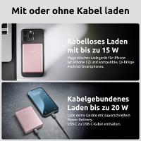 Image 45cb2c1d-e516-41e9-8b45-2fc650607d3e.jpg Image