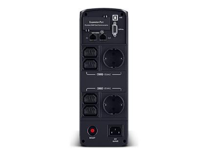 Image 45cd032b-8c0d-4c60-90ad-96152e7810b0.jpg Image