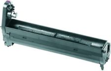 Image 45dbdc8a6942de867716b38de867ec22.jpg Image