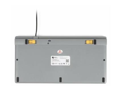 Image 45dd2891-6d29-4a97-8e2e-b6d31cd5b804.jpg Image