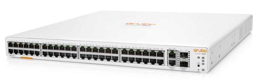 Image 45de35d0b34a1181ba48f22349d68087.jpg Image