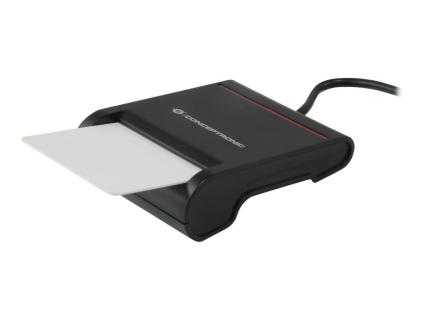 Image 45e4cc30-0566-495c-96e8-ed3fd439204d.jpg Image