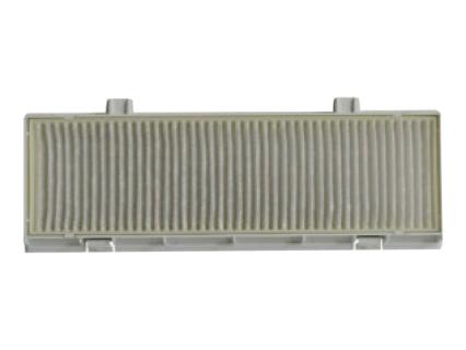 INFOCUS SP-FILTER-12 Filter-Kit (SP-FILTER-12)