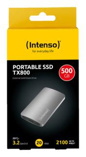 Image 45e89ebb22984a2a0c0bd15eea15793840376bb1.jpg Image