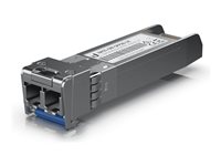 Image 45eca1e1-2146-444f-9351-851bd735fc3c.jpg Image