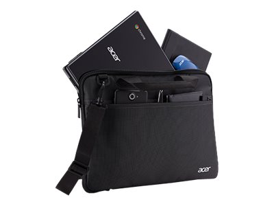 Image 45ed7169-6f18-49c8-a390-ba87beb9893d.jpg Image