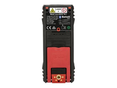 Image 45effe34-5958-46f5-976a-ae0ae8766c9b.jpg Image