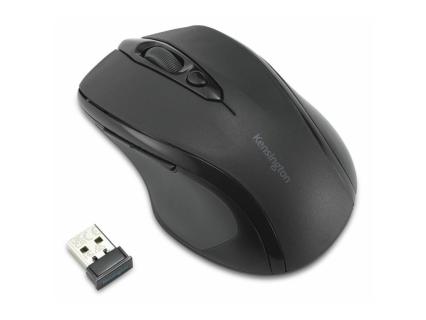 KENSINGTON Maus MY310S EQ Wireless