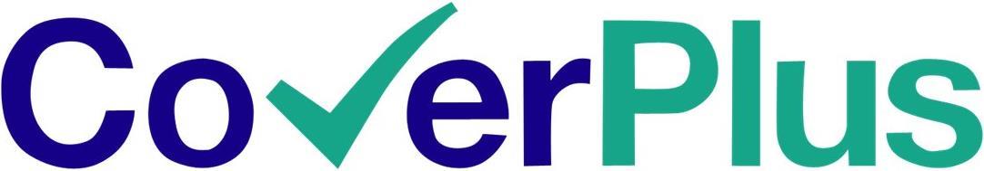 Image 45f4b5f32040f46a89940a60a90d1c0b.jpg Image