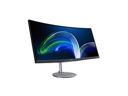 Image 45f81bc5-d027-4d1e-be14-b8ca001d8b84.jpg Image