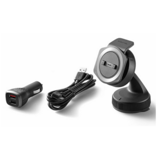 Image 45na-ZZthv9IdXJk2Fnql9VS84QWn3jUslWsqt4XE1U=.png Image