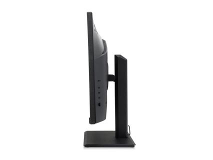 Image 46041791-fcb0-47ab-9ed7-67dc874b69e1.jpg Image