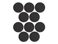 Image 46045250-64d2-48e4-ace4-459c4d18917e.jpg Image