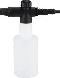 Image 46060988-aeba-4a06-86cb-423d873c3af4.jpg Image