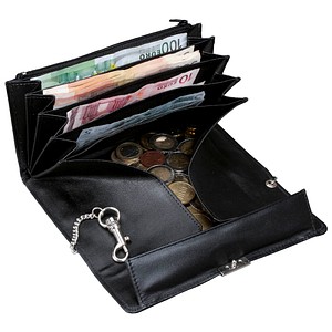 Image 460634.jpg Image