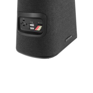 Image 460805e487750715af1f9ca6046fcbf3.jpg Image