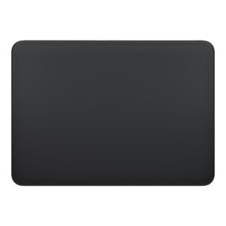 Image 46082a4d02cde80994dd01a71b01732f9c87f7c7.jpg Image