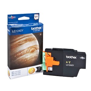 Image 461335.jpg Image