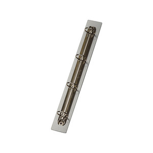 Image 461451.jpg Image
