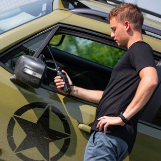 Image 46145875_4405326854.jpg Image