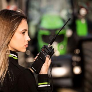 Image 46145875_4407613384.jpg Image