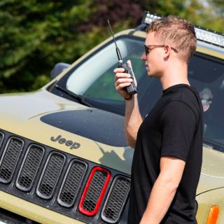 Image 46145875_4931453153.jpg Image