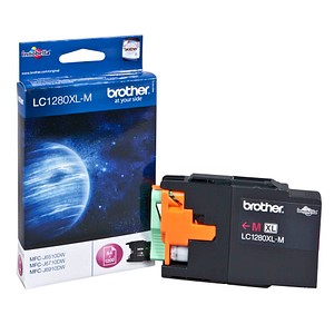 Image 461459.jpg Image