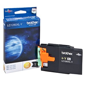 Image 461467.jpg Image