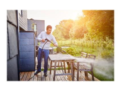 Image 46149f99-c90e-4ae4-8681-8ae670a9ca95.jpg Image