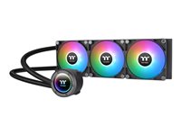 Image 46158038-1b7b-4132-942f-79624426b3c3.jpg Image