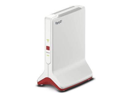 Image 461abbaa-89ff-4f67-ae84-235cc11916fd.jpg Image