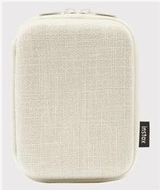 Image 461f7bfc2dde6e9d060892f2cc8d4044.jpg Image