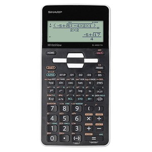 Image 462015.jpg Image