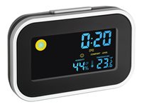 Image 46203942-27e0-41b7-bc25-d7d39bad15ac.jpg Image