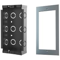 Image 46207d97-239e-4b8b-933e-dbbd7975ee71.jpg Image