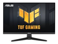 Image 4626b6dc-d931-4a8f-b693-e048fa139588.jpg Image