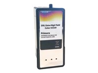 Image 462cb99d-932d-4fd4-b864-71211250793f.jpg Image