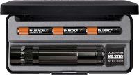 MAGLITE XL 200 LED 3AAA im Etui 12 Stück