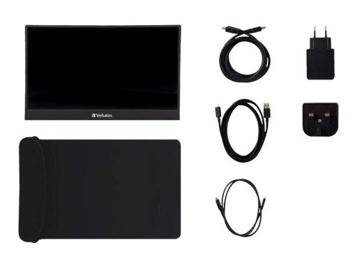 Image 462f70af-7a53-44c2-9ba2-cb679d68d908.jpg Image