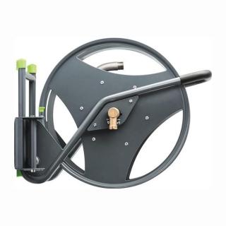 GEKA Schlauchabroller GEKA plus P 40 | 1 Stück Anschlussgewinde 26,44 mm G 3/4"