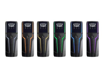 Image 4634069f-3e10-433a-b4de-94f9be86e401.jpg Image