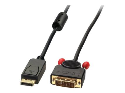 Image 4634d3c5-3660-4521-ac9f-5a2edf0d69a2.jpg Image