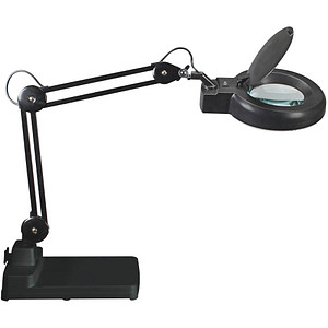 Image 463758.jpg Image