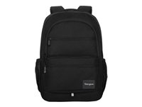 Image 46388146-275b-4f32-9b4e-3bdea0b2ca22.jpg Image